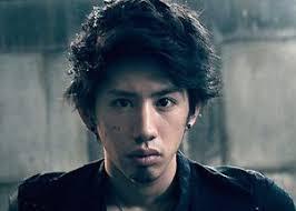 すごい One Ok Rock インスタ Taka 人気の新しい壁紙